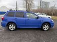 SUV   Mitsubishi Outlander 2004 , 350000 , 