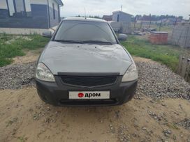    2011 , 250000 , 