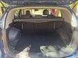 SUV   Kia Sportage 2010 , 1390000 , 