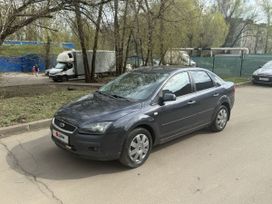  Ford Focus 2006 , 350000 , 