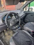  Daewoo Matiz 2011 , 290000 , 