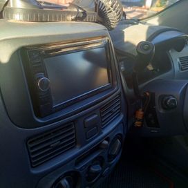  Toyota Raum 1997 , 300000 , 