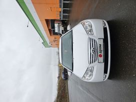  Hyundai Elantra 2011 , 800000 , 