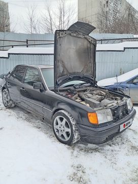  Mercedes-Benz E-Class 1994 , 500000 , 