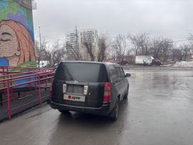  Toyota Succeed 2006 , 720000 , 