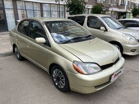  Toyota Platz 2000 , 300000 , 