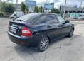   2010 , 355000 , 