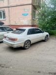  Toyota Corona Premio 2000 , 400000 , 