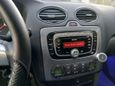  Ford Focus 2006 , 520000 , 