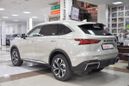 SUV   Haval Xiaolong Max 2023 , 3599000 , 