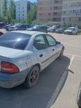  Dodge Neon 1994 , 100000 , 