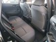 SUV   Toyota Corolla Cross 2025 , 2510000 , 