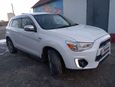 SUV   Mitsubishi RVR 2015 , 1430000 , 
