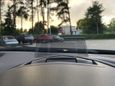  Mazda Axela 2019 , 1300000 , 