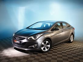  Hyundai i40 2013 , 899000 , -