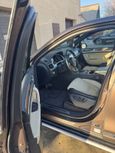 SUV   Volkswagen Touareg 2013 , 2500000 ,  
