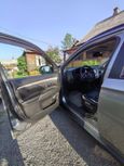 SUV   Mitsubishi Outlander 2012 , 1620000 , 
