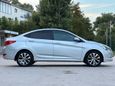  Hyundai Solaris 2016 , 1247000 , 