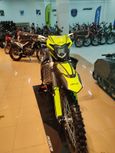   BSE Z7 2025 , 303000 , 