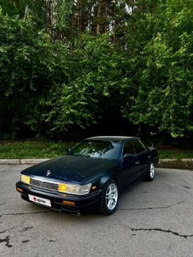 Nissan Laurel 1992 , 570000 , 