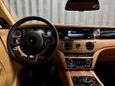 Rolls-Royce Spectre 2024 , 57999999 , 