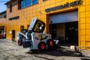 - Lonking CDM312 2024 , 3850000 , 