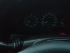   31105  2005 , 170000 , 