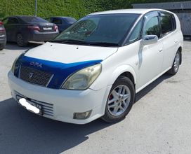 Toyota Opa 2002 , 565000 , 