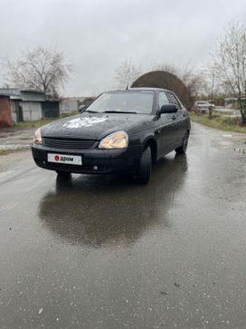    2009 , 300000 , 