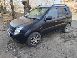  Chevrolet Cruze 2001 , 430000 , 