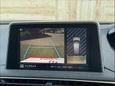 SUV   Peugeot 3008 2021 , 1749000 , 