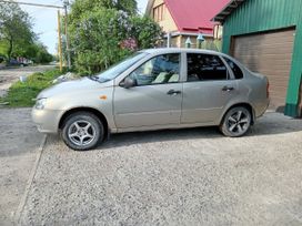   2006 , 180000 , 