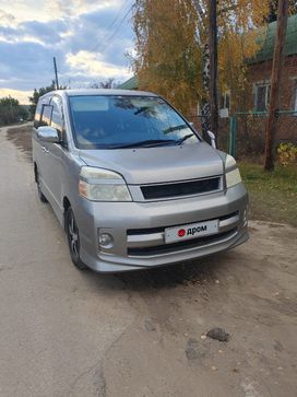    Toyota Voxy 2006 , 1050555 , 