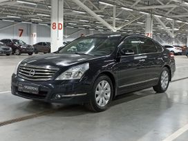  Nissan Teana 2011 , 909950 , 
