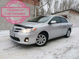  Toyota Corolla 2011 , 850000 , -