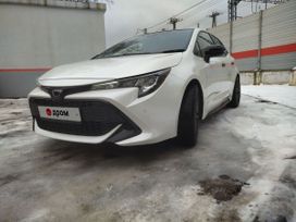  Toyota Corolla 2019 , 1780000 , 