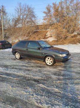  3   2108 1991 , 120000 , 