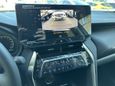 SUV   Toyota Venza 2024 , 5525000 , 