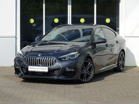  BMW 2-Series 2021 , 3150000 , 