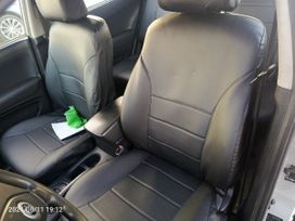 SUV   SsangYong Actyon 2013 , 950000 , --