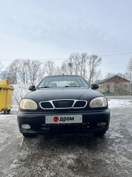    2010 , 195000 , 