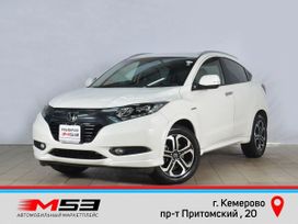 SUV   Honda Vezel 2014 , 1760995 , 