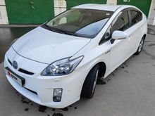  Prius, 2009