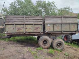   EP ES 2003 , 150000 , 