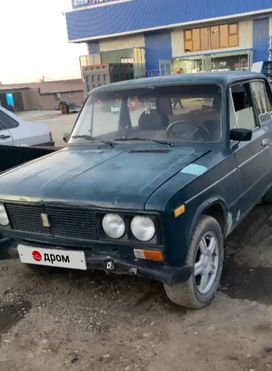   2106 1997 , 65000 , 