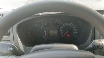  Ford Transit 2012 , 1200000 , 