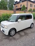  Daihatsu Move Conte 2014 , 545000 , 
