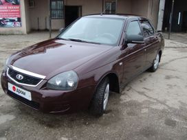    2012 , 475000 , 