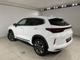 SUV   EXEED LX 2022 , 1590000 , 