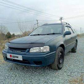  Toyota Sprinter Carib 1996 , 330000 , -